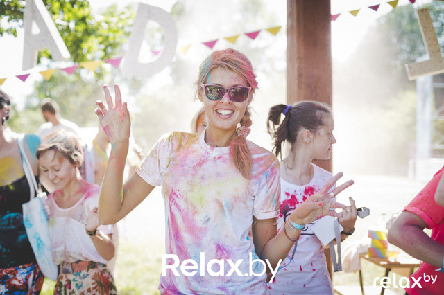 Топ 100 лучших фото за июль, фото № 17