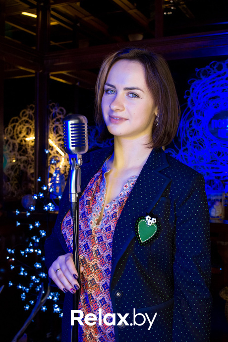 Mick Jagger party, фото № 45