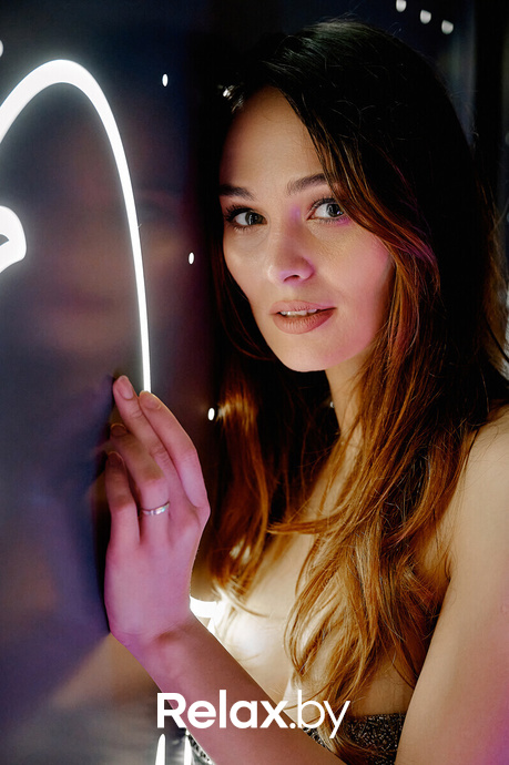 Friday Music, фото № 84