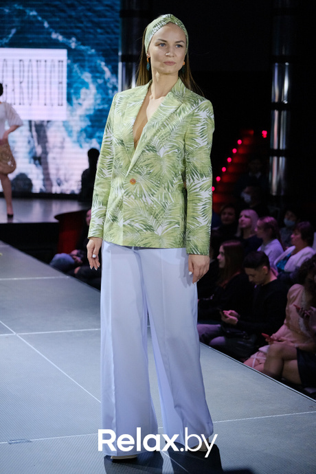 FASHION LINE SHOW 2021, фото № 74