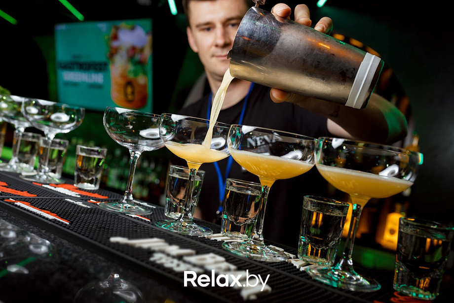 Gastrofest, фото № 44