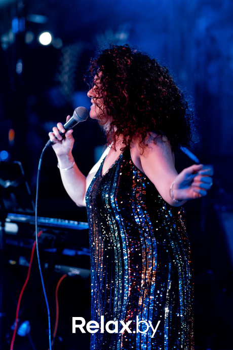 Friday Music, фото № 91