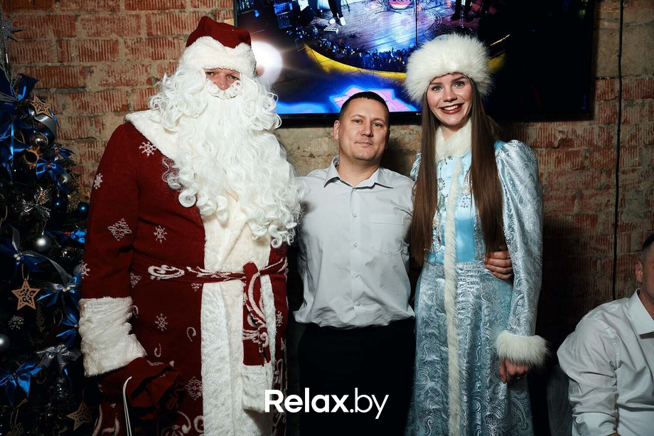 Friday party, фото № 44