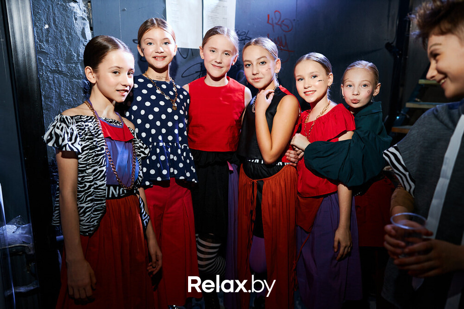 IMG FASHION KILLA PARTY, фото № 83