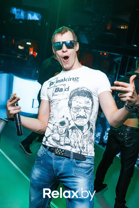 Dozari Night, фото № 99