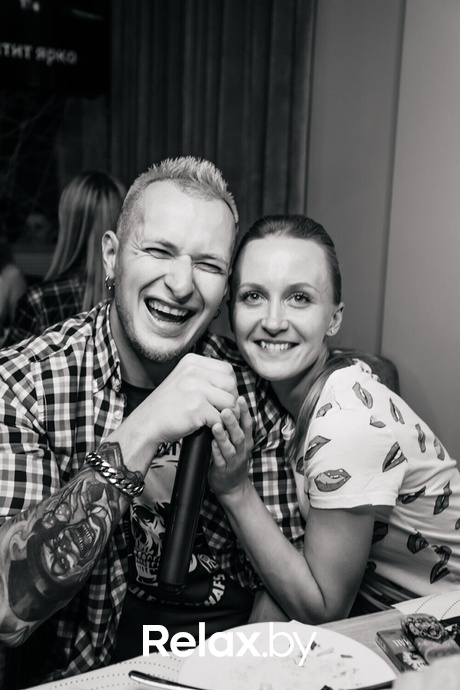 Terra Karaoke, фото № 23