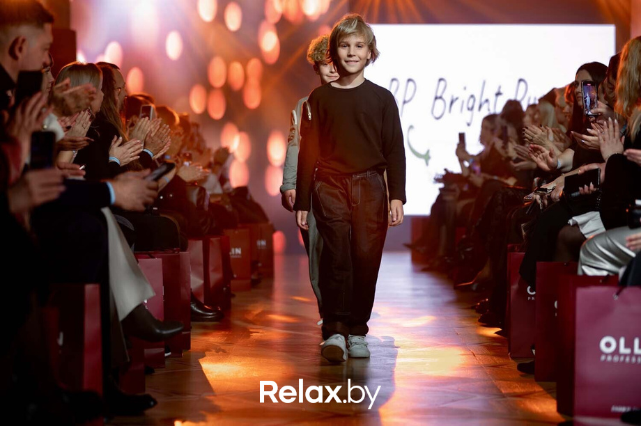 Fashion Fabrique 2.0 (часть 1), фото № 40