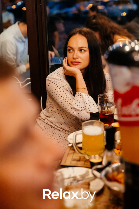 Евро-2024, фото № 71