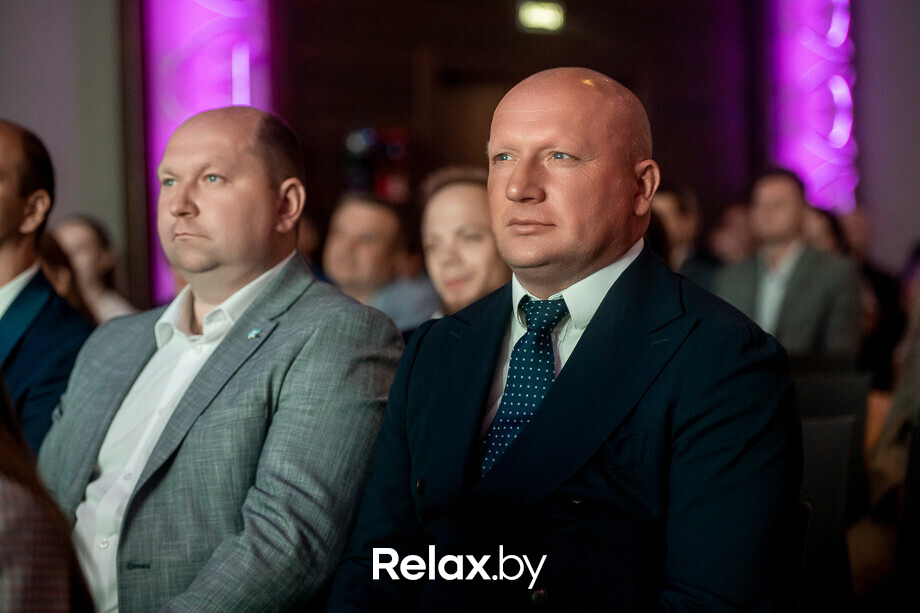 Человек Дела 2022, фото № 90