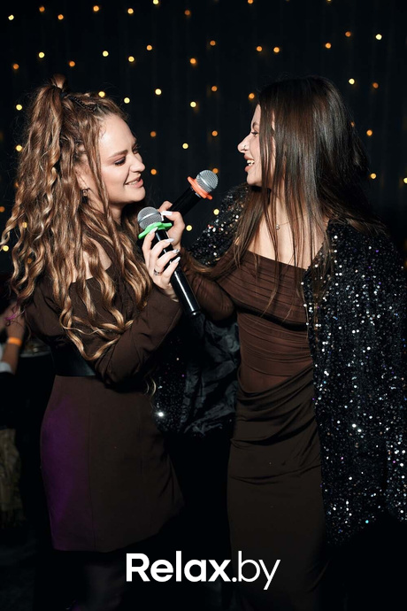 Friday party, фото № 2