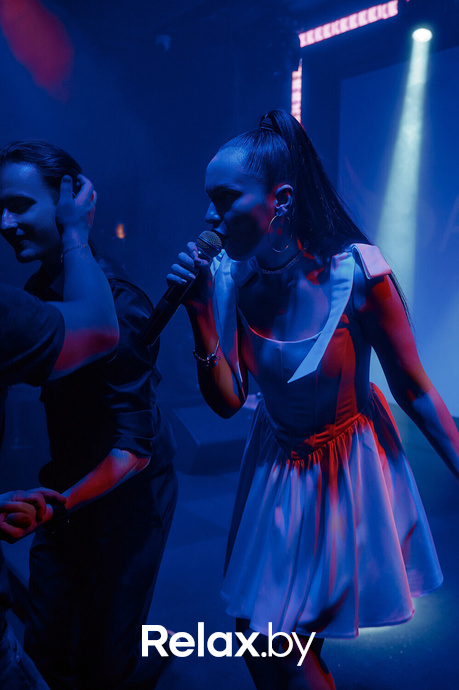 Saturday music, фото № 38