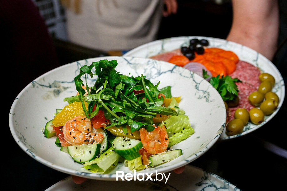 Friday party, фото № 36