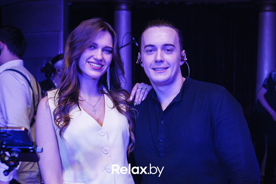 Дельтаплан, фото № 8