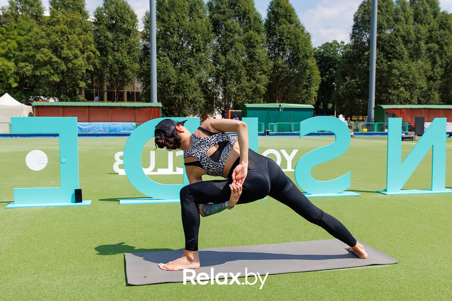 Международный фестиваль саморазвития «MY WAY FESTIVAL», фото № 97