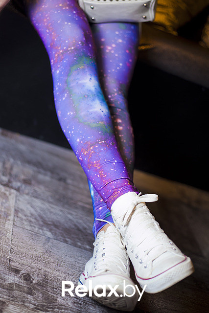 Редиска, фото № 50