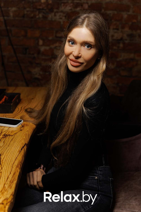 Шеф-ужин от Павла Бурденкова, фото № 3