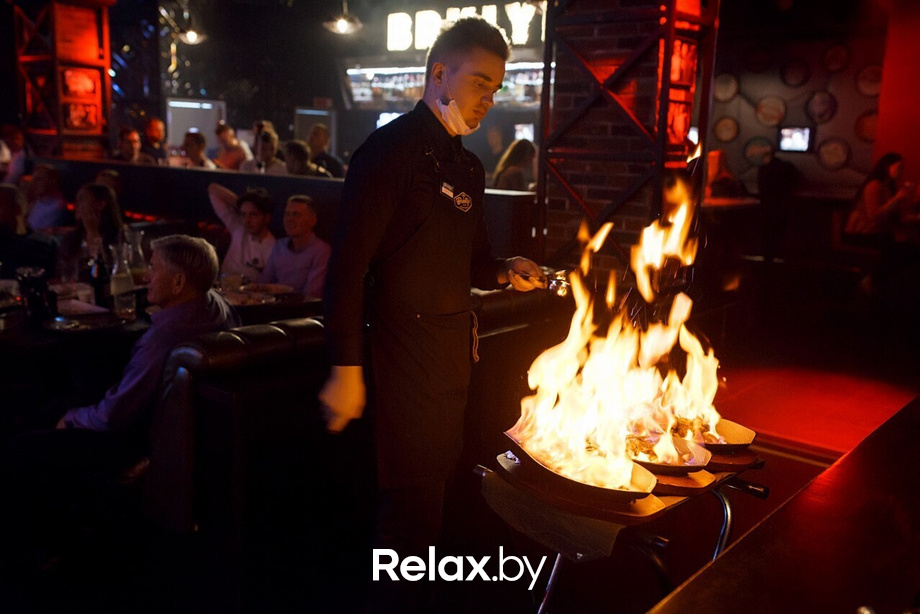 Prosto Retro!, фото № 28