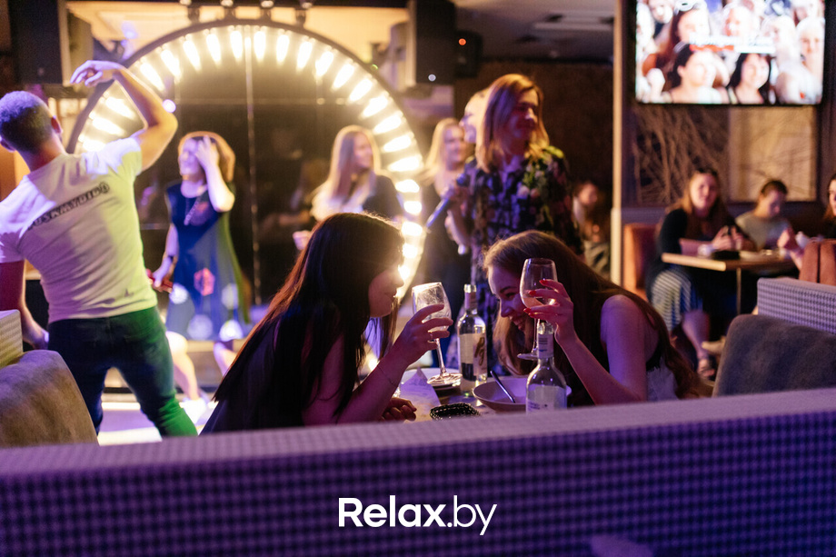 Terra Karaoke, фото № 32