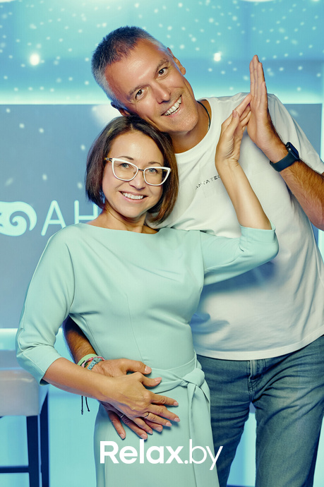 Friday Music, фото № 3