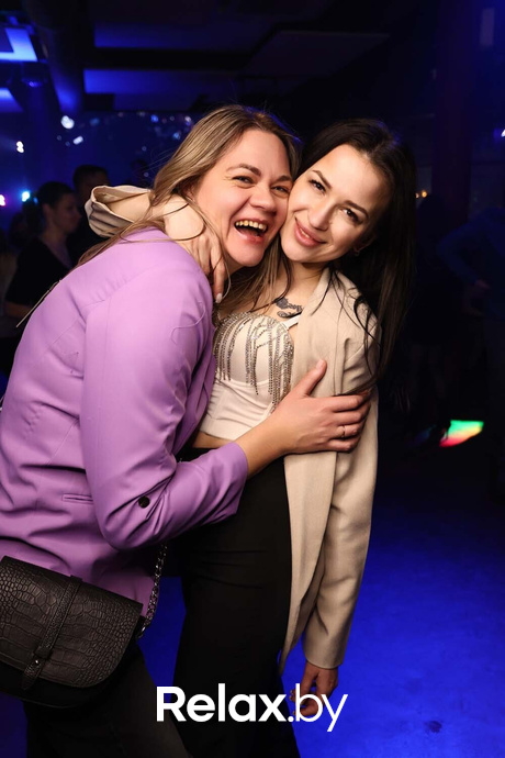 Terra party, фото № 126