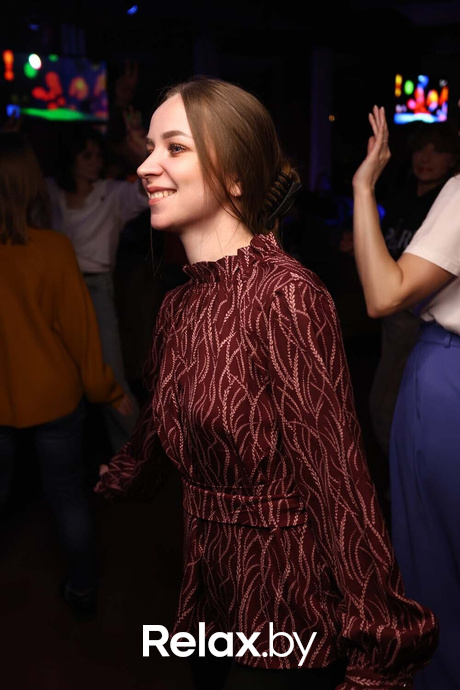 Terra party, фото № 35