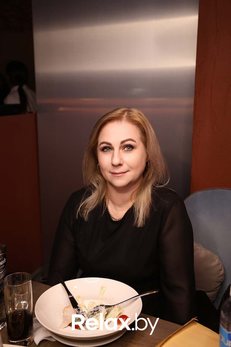 Terra party, фото № 82