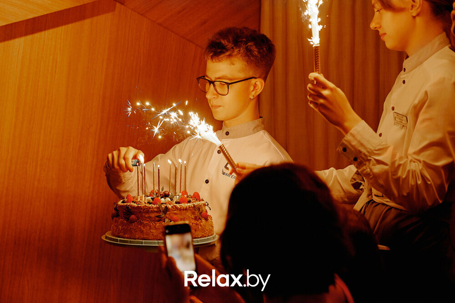 Friday Music, фото № 65