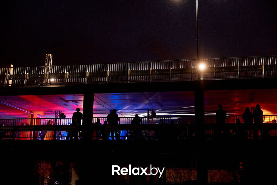 TÁTI X CARTEL SUMMER SHOW, фото № 271