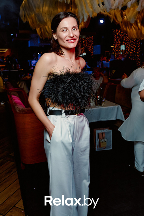 Saturday music, фото № 51