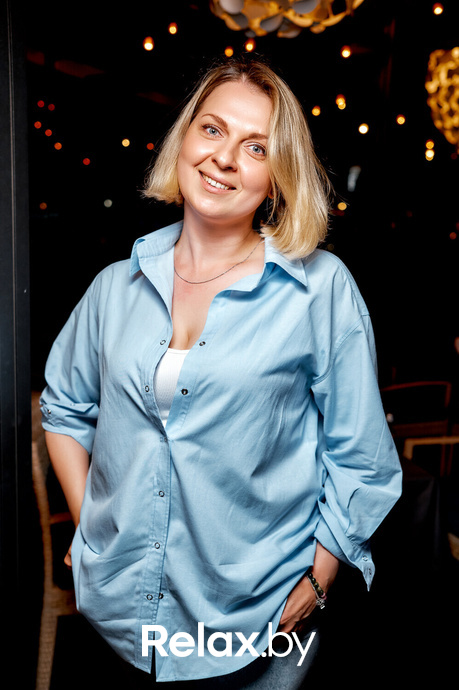 Saturday music, фото № 5