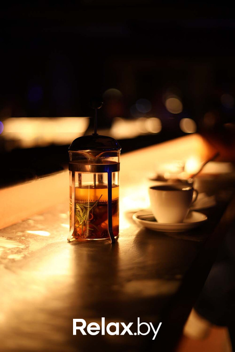 Terra party, фото № 68