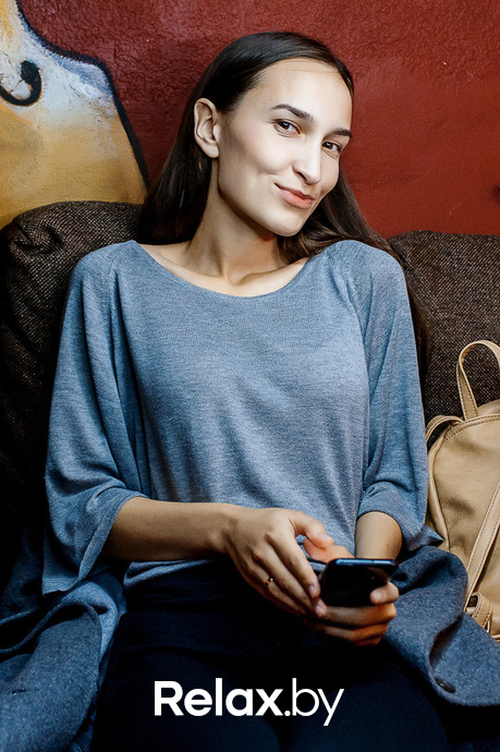 Hendrick's CucuMusic, фото № 220