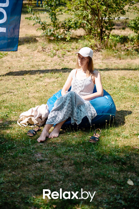 Фестиваль «My Way», фото № 174