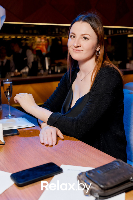 Friday Music, фото № 43