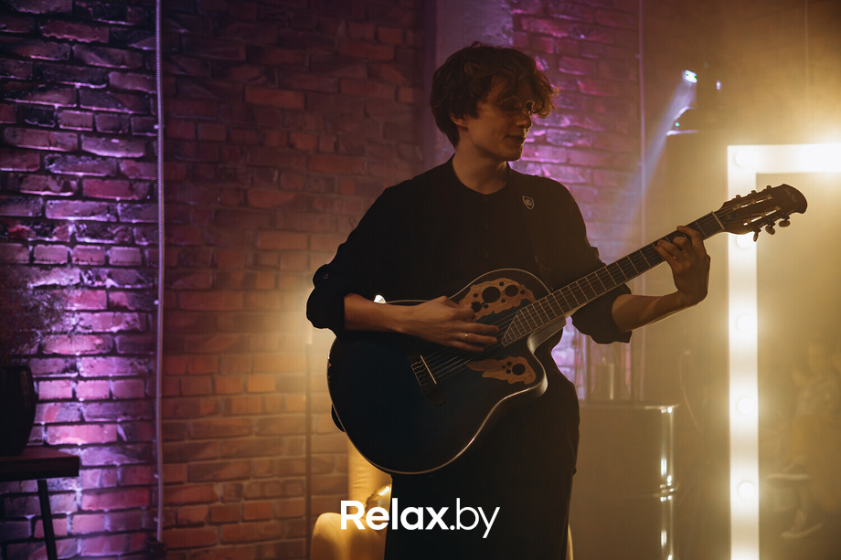 День рождения туристической компании Andystour, фото № 21