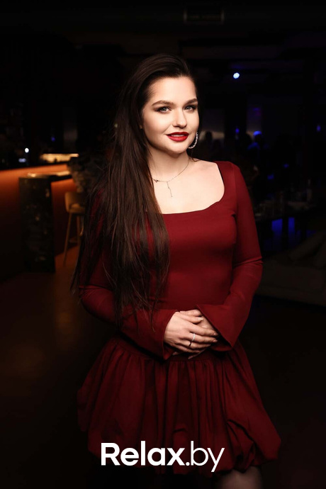 Terra party, фото № 34