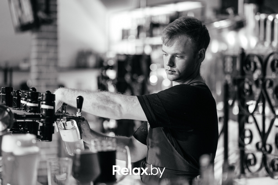 Выходные в Раковском Броваре, фото № 29