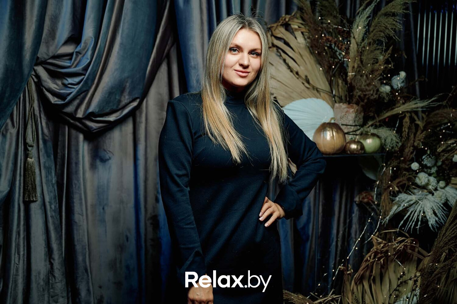 Friday Music, фото № 1