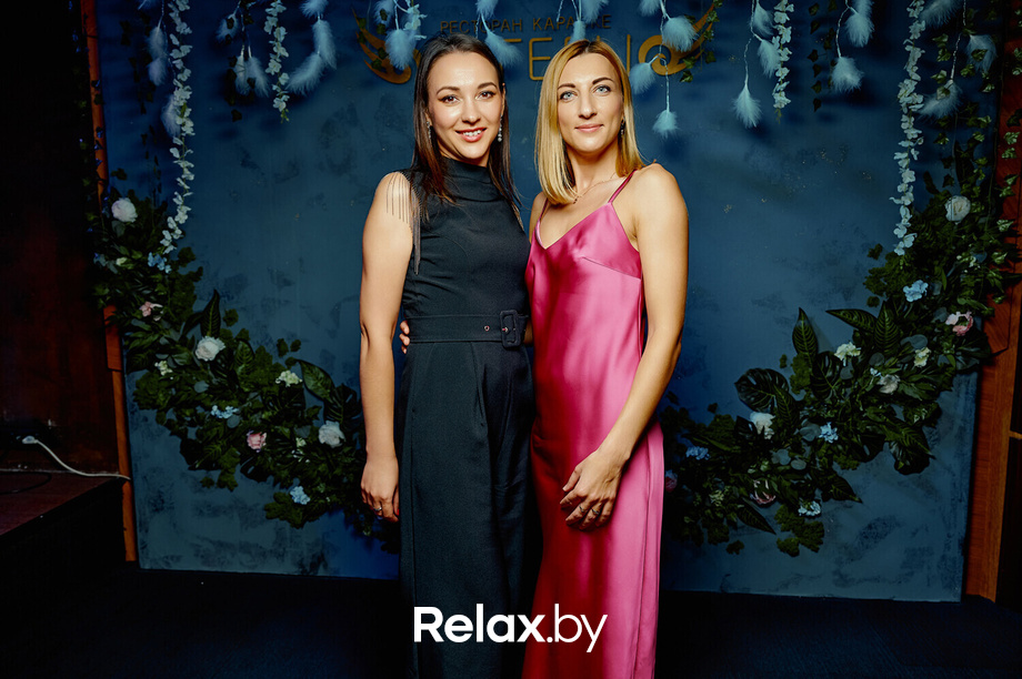 Saturday music, фото № 37