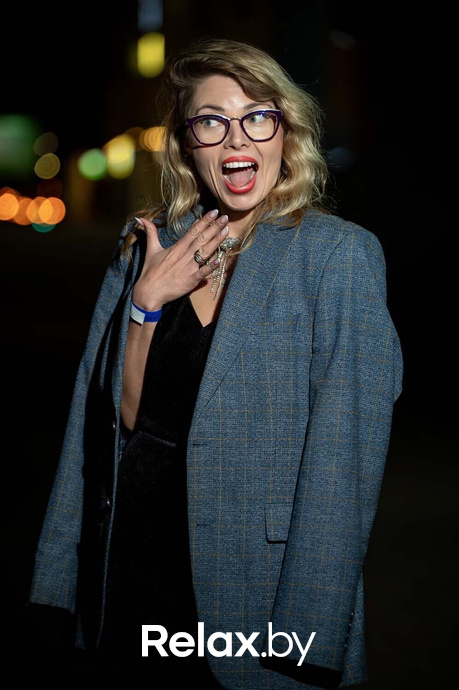 Friday party, фото № 68