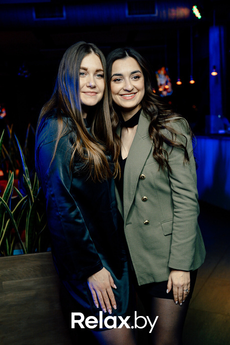 Terra party, фото № 82