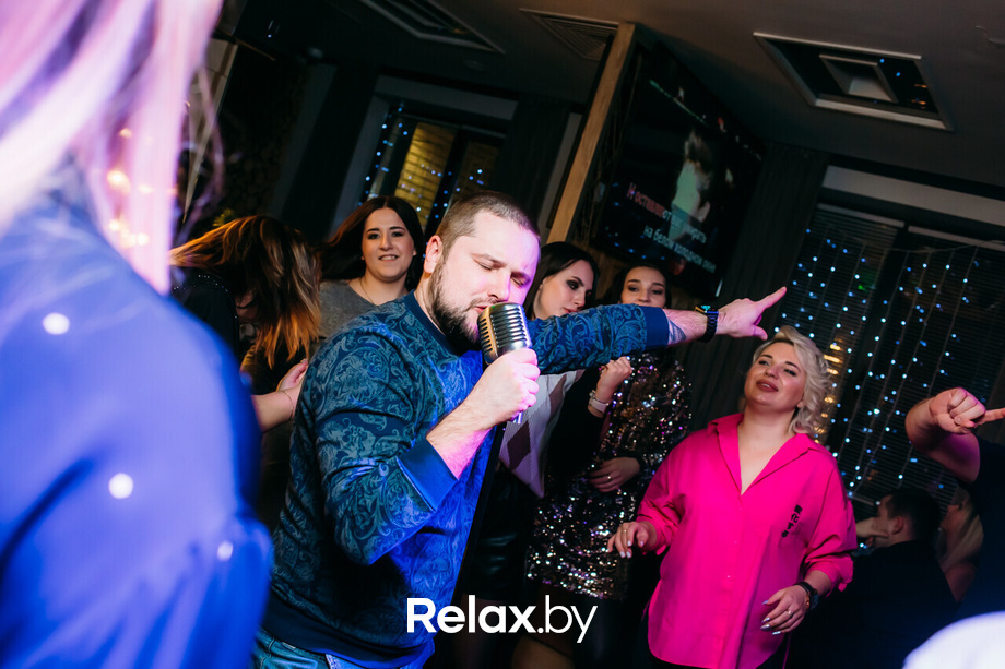 Terra Karaoke, фото № 39