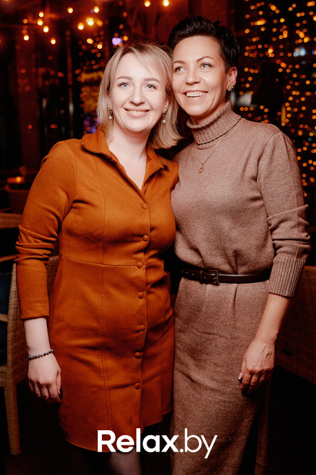 Saturday music, фото № 32