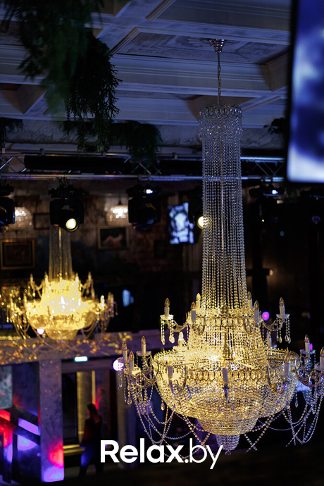 Friday Party, фото № 8