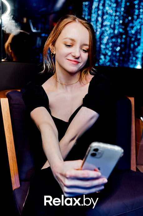 Friday music, фото № 4