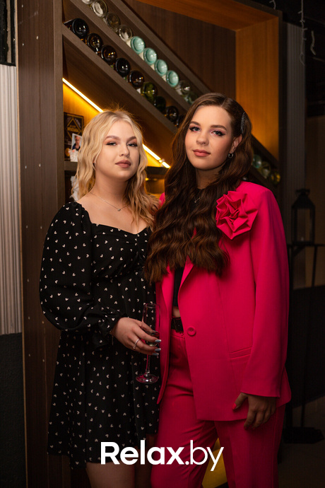 Friday party, фото № 47