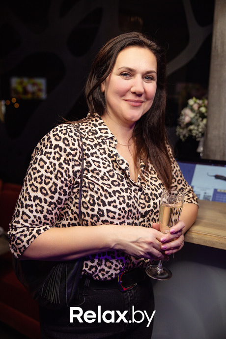 Terra Party, фото № 49