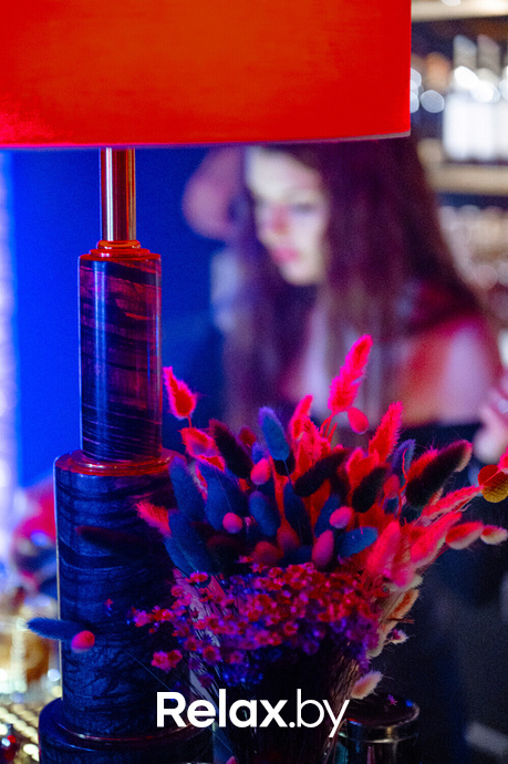 Radio Killers, фото № 24