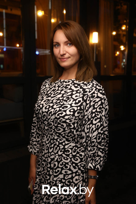 Terra Party, фото № 51