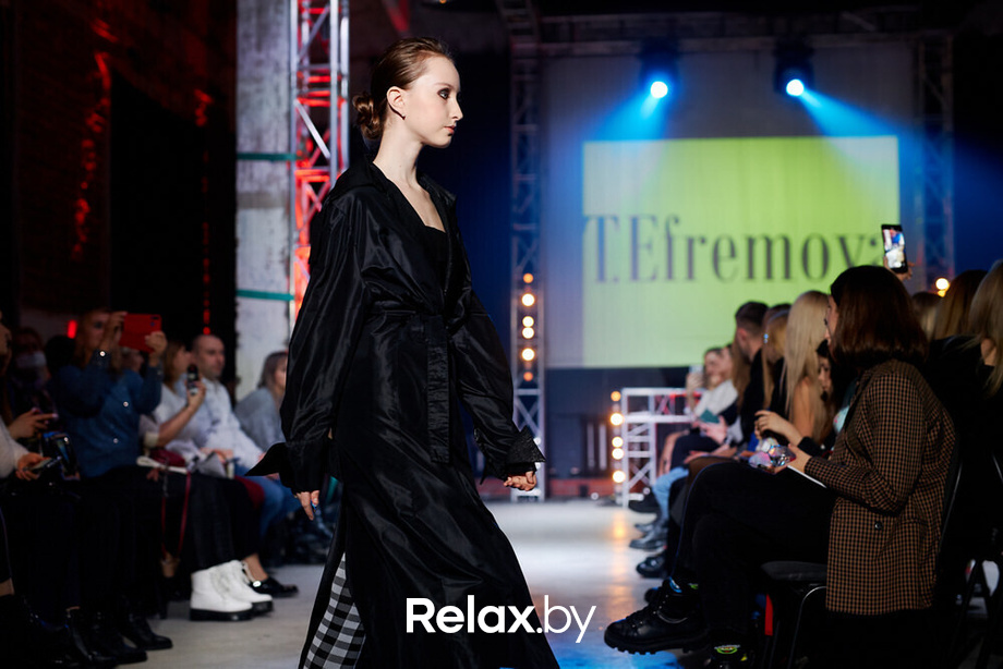 IMG FASHION KILLA PARTY, фото № 316